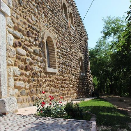 Giardino Degli Ulivi Διαμέρισμα Caprino Veronese Εξωτερικό φωτογραφία