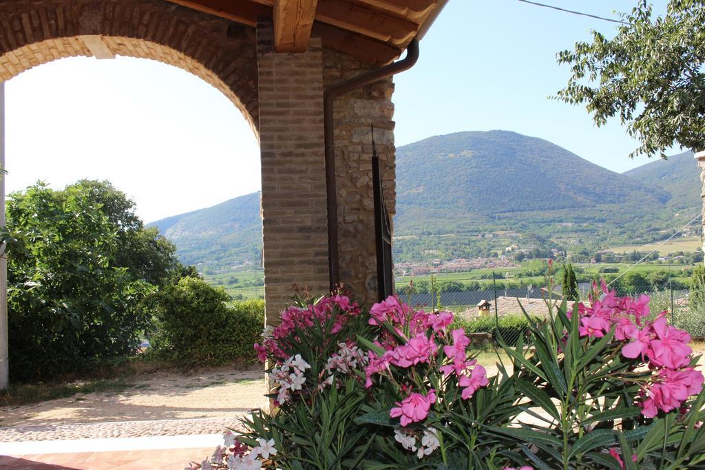 Giardino Degli Ulivi Διαμέρισμα Caprino Veronese Εξωτερικό φωτογραφία
