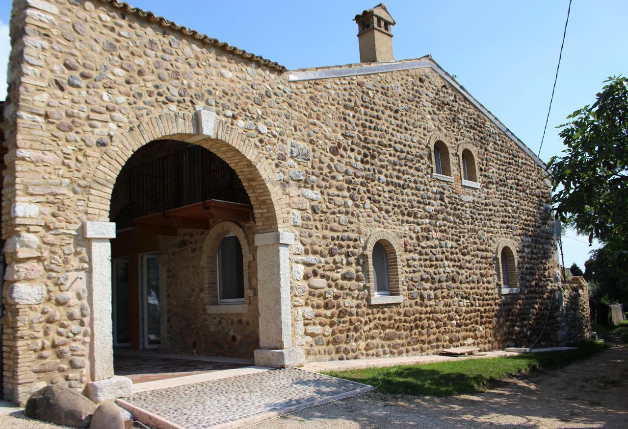 Giardino Degli Ulivi Διαμέρισμα Caprino Veronese Δωμάτιο φωτογραφία
